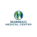 Marshall Medical Center - Hospitals