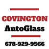 Covington Autoglass gallery
