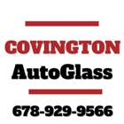 Covington Autoglass