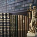 Wysong Legal Services, Inc. - Process Servers
