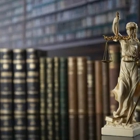 Wysong Legal Services, Inc.