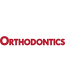 Wigal Orthodontics - Orthodontists