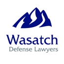 Wasatch Defense Lawyers - Criminal Law Attorneys