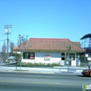 Burger King - Fast Food Restaurants