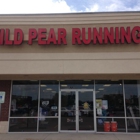 Wild Pear Running