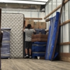 Russell's Professional Affordable Moving gallery
