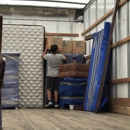 Russell's Professional Affordable Moving - Movers
