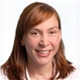 Lokitz, Michele L, MD