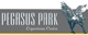 Pegasus Park Equestrian Centre - Horse Riding