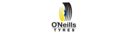O'Neills Tyres Rutherford - Brake & Clutch Services