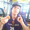 Burger King gallery