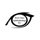 River Cities Opthalmology PC - Physicians & Surgeons, Osteopathic Manipulative Treatment