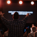 Cathedral-Praise Assembly-God
