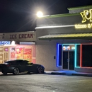 YOLO Tobacco & Vapes - Seagoville - Tobacco