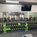 YouFit Gyms Coconut Grove