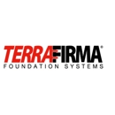 TerraFirma Foundation Systems - Concrete Contractors