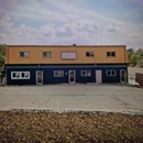 McCrabb Co - Recreational Vehicles & Campers-Storage