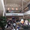 Macy's gallery