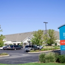 MedPoint Elkhart East - Urgent Care