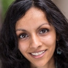 Maya Venkataramani, MD