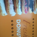Polo Donuts - Donut Shops