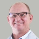Bart Beaver, DPM - Physicians & Surgeons, Podiatrists