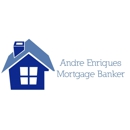 Andre Enriques Mortgage Banker - VA Loan Expert - Mortgages