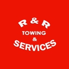 R & R Auto Service