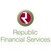 Patrick Murray - Financial Advisor, Ameriprise Financial Services gallery