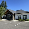 The Goddard School of Snoqualmie gallery