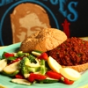 Sloppy Joe's on the Beach gallery