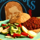 Sloppy Joe's on the Beach - American Restaurants