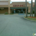 GNC