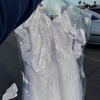 Silverado Cleaners gallery