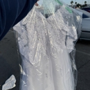 Silverado Cleaners - Dry Cleaners & Laundries