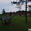 Our Shepherd Lutheran Church - Lutheran Church Missouri Synod