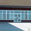 St Albert Elementary School gallery