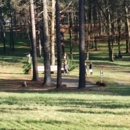 Carolina Horse Park Foundation - Parks