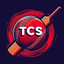 Top Cricket Store - Sporting Goods