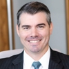 Jacob Longoria - RBC Wealth Management Financial Advisor gallery