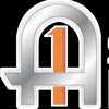 A1 Surety Bonds gallery