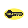 Smokey Key Service gallery