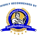 Dependable Rooter and Plumbing - Plumbers