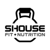 Shouse Fit and Nutrition gallery