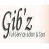 Gib'z Full-Service Salon & Day Spa gallery