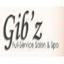 Gib'z Full-Service Salon & Day Spa - Day Spas