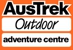 AusTrek Outdoor Adventure Centre - BBQ & Barbecue Equipment