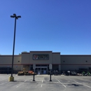 Tractor Supply Co - Garden Centers