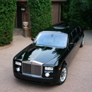 maxmillion vip limo - Limousine Service