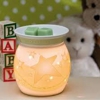 Scentsy Fragrance gallery